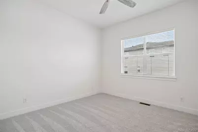 665 Coal Bank Trail, Castle Rock, CO 80104 - Photo 24