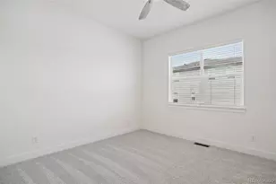 665 Coal Bank Trl, Castle Rock, CO 80104 - Photo 24