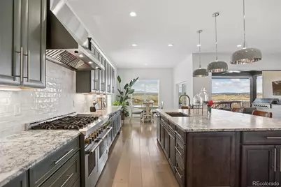 665 Coal Bank Trail, Castle Rock, CO 80104 - Photo 20