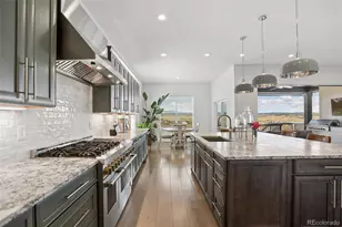 665 Coal Bank Trl, Castle Rock, CO 80104 - Photo 20