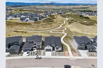 665 Coal Bank Trail, Castle Rock, CO 80104 - Photo 46