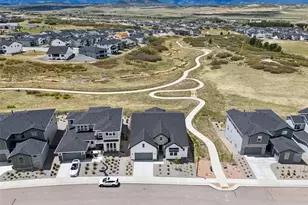 665 Coal Bank Trl, Castle Rock, CO 80104 - Photo 46
