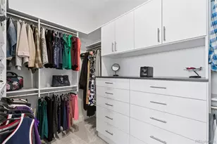 665 Coal Bank Trl, Castle Rock, CO 80104 - Photo 26