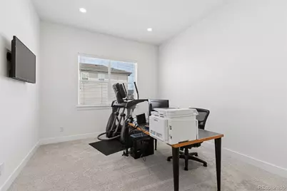 665 Coal Bank Trail, Castle Rock, CO 80104 - Photo 30