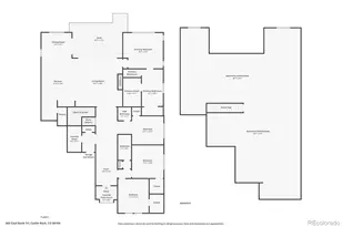 665 Coal Bank Trl, Castle Rock, CO 80104 - Photo 48
