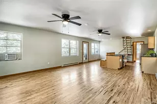 9899 Overlook Rd, Sedalia, CO 80135 - Photo 4