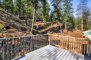 9899 Overlook Rd, Sedalia, CO 80135 - Photo 16