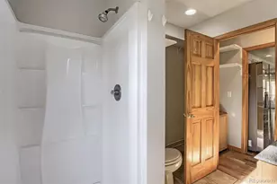 9899 Overlook Rd, Sedalia, CO 80135 - Photo 12