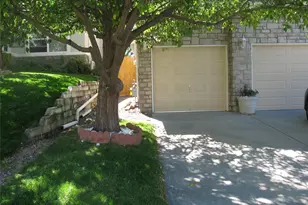 6007 S Ukraine Street #Lower Level, Aurora, CO 80015 - Photo 12