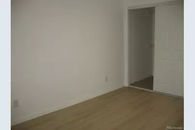 6007 S Ukraine Street #Lower Level, Aurora, CO 80015 - Photo 6