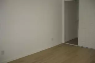 6007 S Ukraine Street #Lower Level, Aurora, CO 80015 - Photo 6