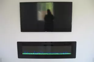 6007 S Ukraine Street #Lower Level, Aurora, CO 80015 - Photo 8