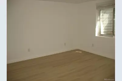 6007 S Ukraine Street #Lower Level, Aurora, CO 80015 - Photo 4