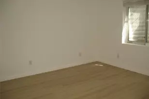 6007 S Ukraine Street #Lower Level, Aurora, CO 80015 - Photo 4