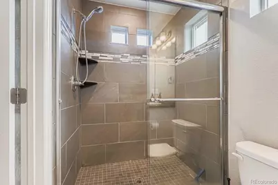8051 E 128th Place, Thornton, CO 80602 - Photo 20
