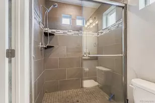 8051 E 128th Pl, Thornton, CO 80602 - Photo 20