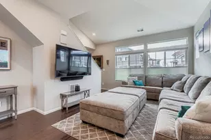 8051 E 128th Pl, Thornton, CO 80602 - Photo 10