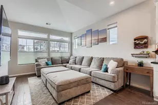 8051 E 128th Pl, Thornton, CO 80602 - Photo 8