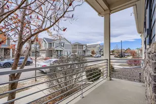 8051 E 128th Pl, Thornton, CO 80602 - Photo 4