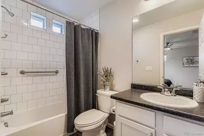 8051 E 128th Place, Thornton, CO 80602 - Photo 24