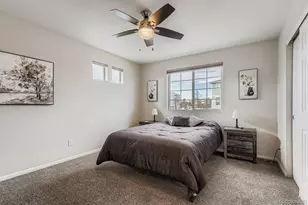 8051 E 128th Pl, Thornton, CO 80602 - Photo 22