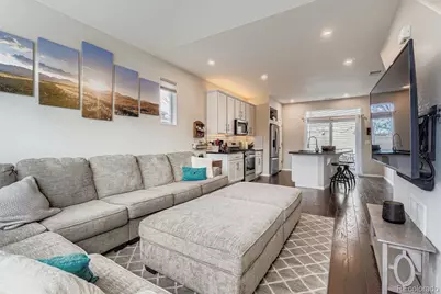 8051 E 128th Place, Thornton, CO 80602 - Photo 6