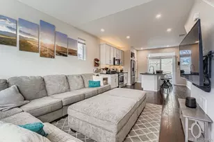 8051 E 128th Pl, Thornton, CO 80602 - Photo 6