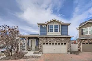 8051 E 128th Pl, Thornton, CO 80602 - Photo 1