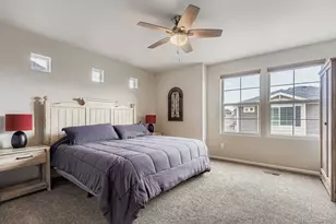 8051 E 128th Pl, Thornton, CO 80602 - Photo 18