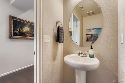 8051 E 128th Place, Thornton, CO 80602 - Photo 16