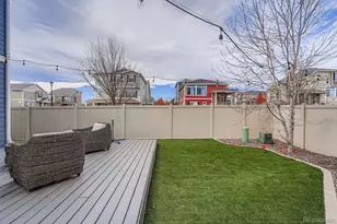 8051 E 128th Pl, Thornton, CO 80602 - Photo 28