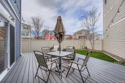 8051 E 128th Place, Thornton, CO 80602 - Photo 26