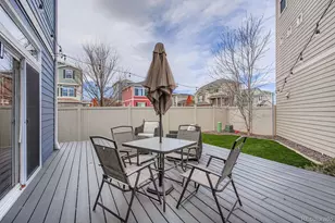 8051 E 128th Pl, Thornton, CO 80602 - Photo 26