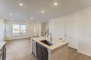 7652 S Cherokee Trail, Centennial, CO 80016 - Photo 4