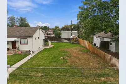 4725-4727 S Lincoln Street, Englewood, CO 80113 - Photo 6