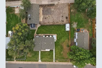 4725-4727 S Lincoln Street, Englewood, CO 80113 - Photo 1