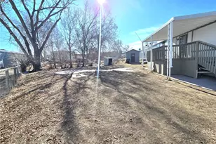 10201 Riverdale Rd, Thornton, CO 80229 - Photo 18