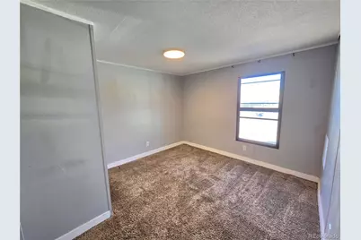 10201 Riverdale Road, Thornton, CO 80229 - Photo 14