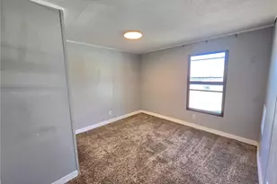 10201 Riverdale Rd, Thornton, CO 80229 - Photo 14