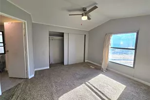 10201 Riverdale Rd, Thornton, CO 80229 - Photo 12