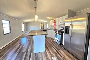 10201 Riverdale Rd, Thornton, CO 80229 - Photo 4