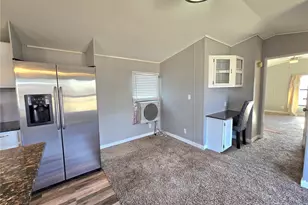 10201 Riverdale Rd, Thornton, CO 80229 - Photo 8