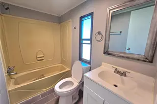 10201 Riverdale Rd, Thornton, CO 80229 - Photo 16