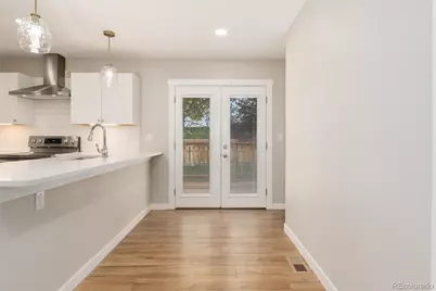 9860 W Chenango Avenue, Denver, CO 80123 - Photo 12