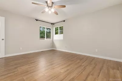 9860 W Chenango Avenue, Denver, CO 80123 - Photo 22