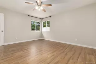 9860 W Chenango Ave, Denver, CO 80123 - Photo 22