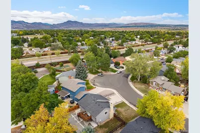 9860 W Chenango Avenue, Denver, CO 80123 - Photo 36