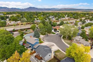 9860 W Chenango Ave, Denver, CO 80123 - Photo 36