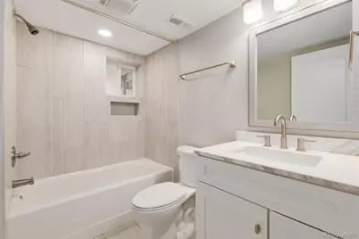 9860 W Chenango Avenue, Denver, CO 80123 - Photo 28