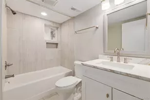 9860 W Chenango Ave, Denver, CO 80123 - Photo 28